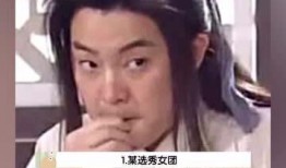 娱乐吃瓜君二豆妈,揭秘娱乐圈背后的故事与趣闻