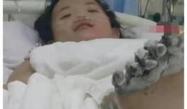 爆料女孩截肢视频大全下载,爆料女孩真实视频大盘点