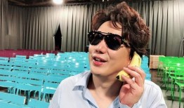 碳酸钡前女友爆料视频,视频曝光惊人真相