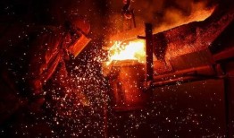 延边丽枫爆料最新消息,揭秘神秘事件背后的真相