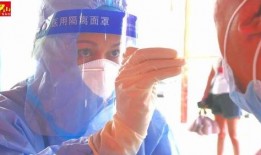 虎牙爆料团最新一期视频,最新一期精彩内容抢先看！