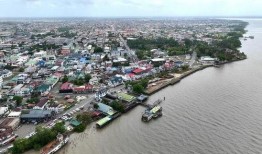 圭亚那在线观看,探索南美洲的神秘魅力