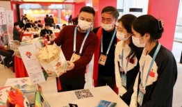 汕头记者爆料新闻最新,最新民生热点事件追踪