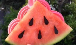 qq免费吃网红的瓜,揭秘QQ免费吃瓜攻略