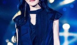 张韶涵爆料马锐视频播放,揭秘娱乐圈幕后真相