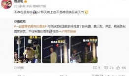 呱哥明星爆料事件视频在线观看,独家揭秘娱乐圈幕后真相