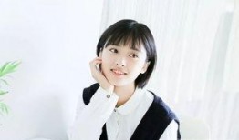 沈月圈内cp爆料最新消息,圈内CP爆料，神秘男友身份引热议